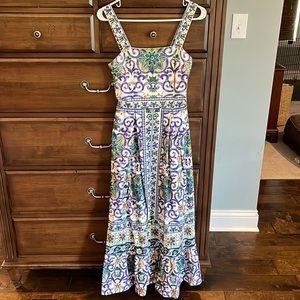 Antonio Melani Dress